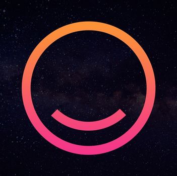 Ainis Space