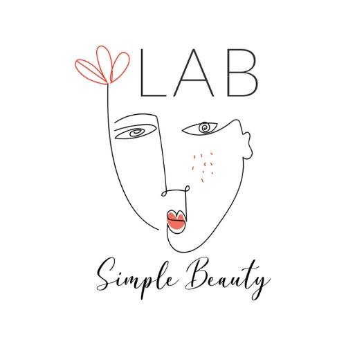 Simple Beauty Lab