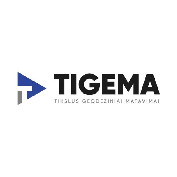 Tigema
