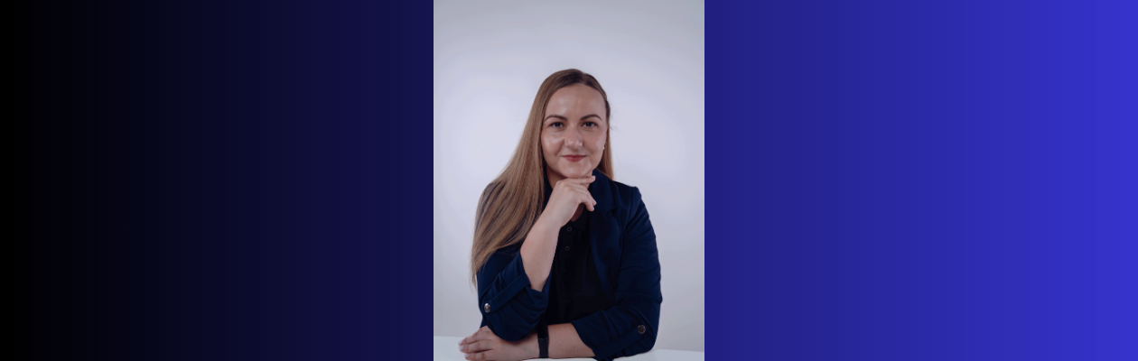 Rašymas kitiems